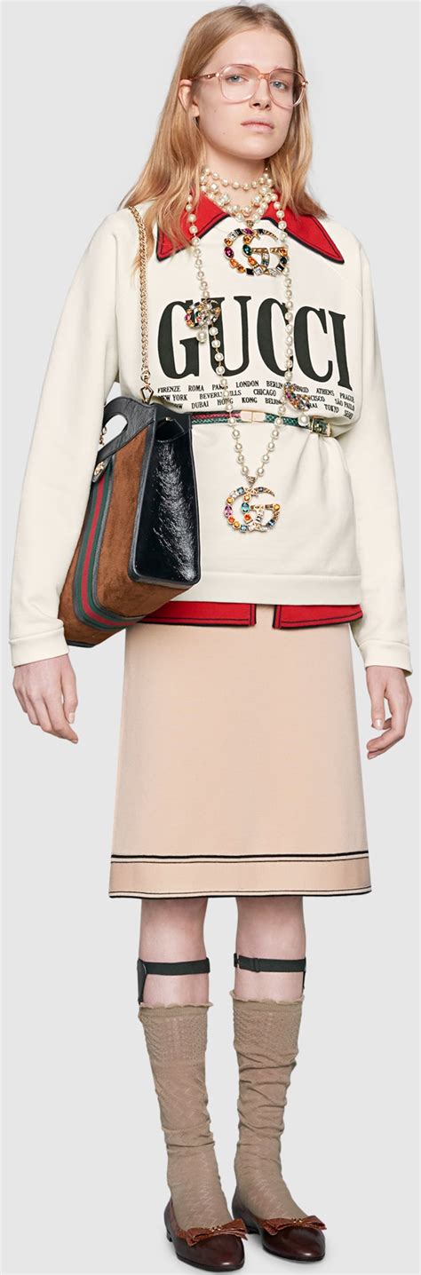 gucci clothes online shop|www.gucci.com official site.